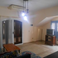 2 bedroom Hadaba