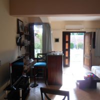 1 bedroom Diar Al Rabwa