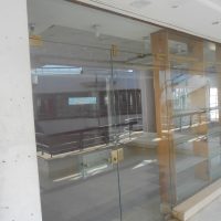 shop Naama Bay
