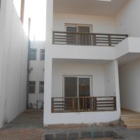 apaartments in Yasmin compaund