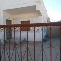 villa Rowaisat