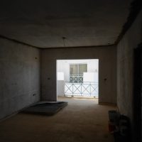1 bedroom gold Sharm
