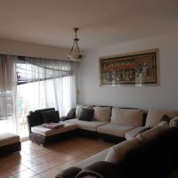 2 bedroom Naama Heights