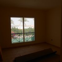 3 bedroom with 3 wc Naama Heights