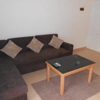 1 bedroom apartment 60m2 NSSP:0245