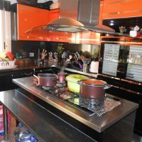 Luxury 3 bedroom apartment for sale