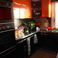 Luxury 3 bedroom apartment for sale
