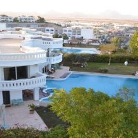 5 bedroom villa for sale