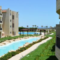 one bedroom fully furnished apartment for rent