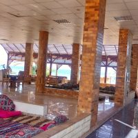 El Bedawy Camp