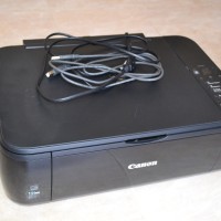 Printer Canon Pixma MP280 