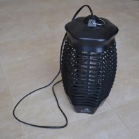 Flowtron Electric Insect Killer
