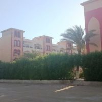 one bedroom apartment for sale