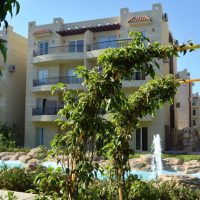 one bedroom apartment to rent