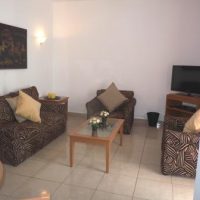 Delta Sharm 1 Bed for Holiday Lets