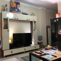 Suberb One bedroom in Sunny Lakes