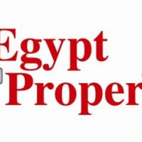 CASH BUYER FOR DELTA SHARM 2 BED - WAITING