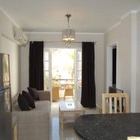New apartments in Naama Resort from 250 000 LE (limited offer)