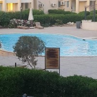 for sale 2 bedrooms flat 1st floor pool view Almar