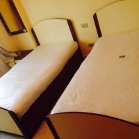 2bedrooms For Sale (Hay Elnor)