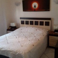 2Bedrooms Apartment For Sale