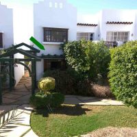 For Sale in Delta Sharm-دلتا شرم للبيع