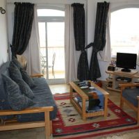 Lovely 2 bedroom apartment  Egyptian Experience  resort nabq bay