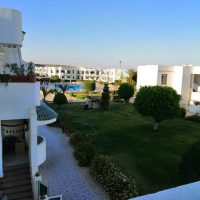2 bedrooms apartment for sell in sunshine resort.. Naama bay area