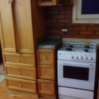 riviera 1 bed room for rent 