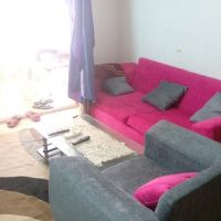 riviera 1 br for rent