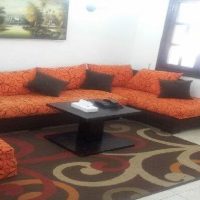 One Bedroom For Sale in Delta