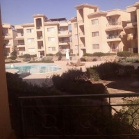 elite apartment 