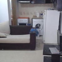 Studio For Rent Hadaba 