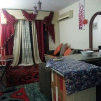1 bed room at riviera resort -naama bay