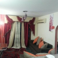 1 bed room for sell at riviera sharm