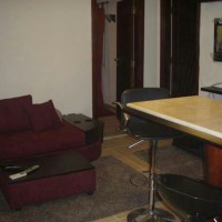 Apartment (SS-1168)