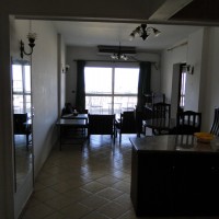 Flat in Maderas Hurghada 90 sq /m for sale
