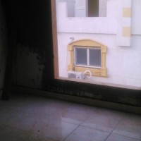 for sell,studio on ard elgamaaia
