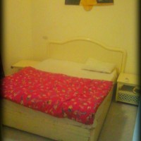 apartment 1 bed room in sunshine for sale