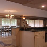 3 BEDROOM 2 BATHROOOM VILLA FOR SALE