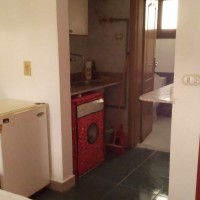studio for sell in delta shatm