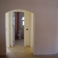 2 bed room in maraqia,nabq bay with competitive price