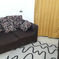 criss resort 1 bed room 