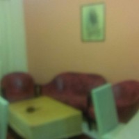 1 bed room nama bay