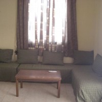 hottest offer in sharm,in criss resort