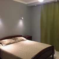 1bedroom for Sale at Delta Sharm Resort