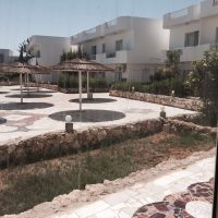 Carlton Resort - Hadaba apartment for Sale 