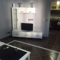 Beautiful 1 bedroom with private Entrance 