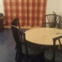 Flat 1 bedroom for Rent 