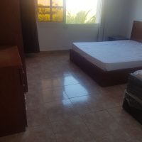 Very prious studio in delta sharm for sale & rent
